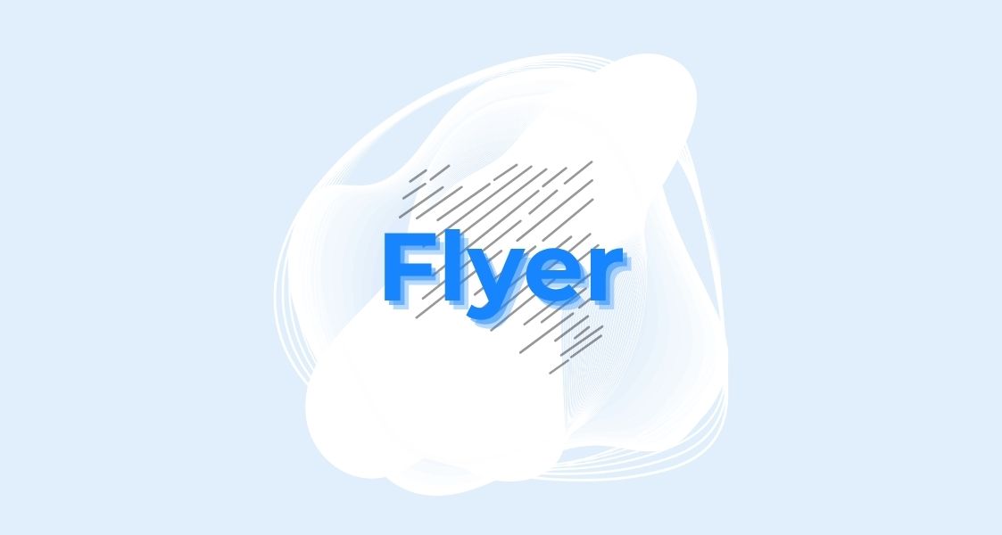 Print Advertising & Promotional Designs